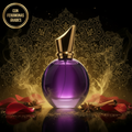Good Girl Blush C.H Inspirado - Frasco Morado